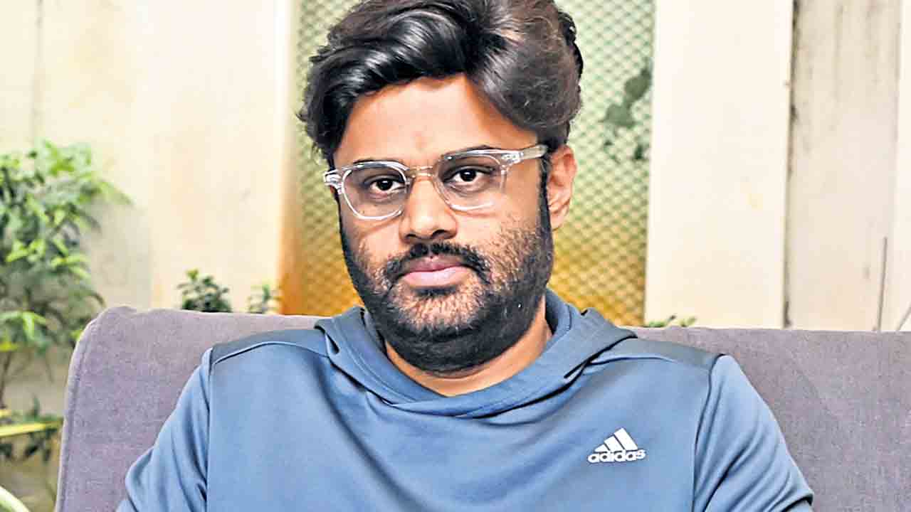 అనుకున్న సమయానికే ‘లియో’