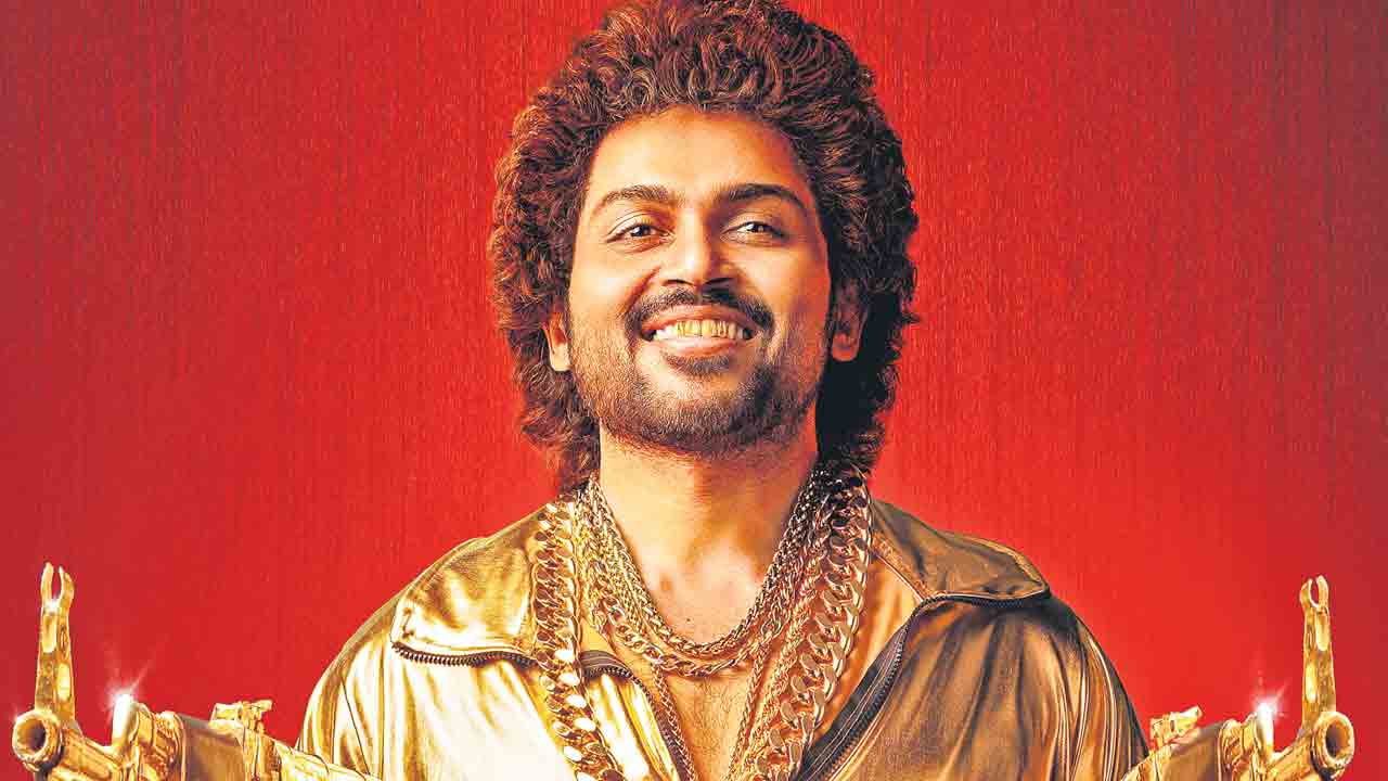 కొత్త తరహా ‘జపాన్‌’