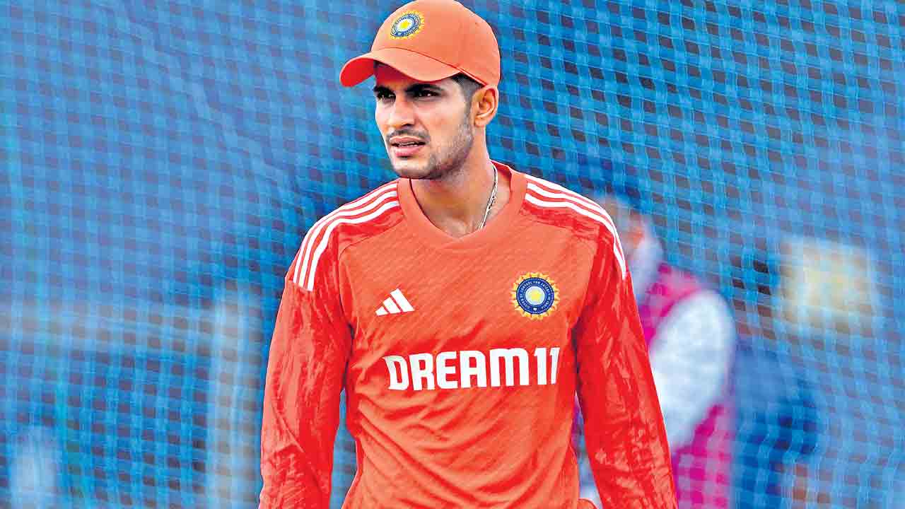 IND Vs BAN | ప్రపంచకప్‌లో క్లిష్ట సవాలుకు సిద్ధమైన టీమ్‌ఇండియా.. నేడు బంగ్లాదేశ్‌తో అమీతుమీ