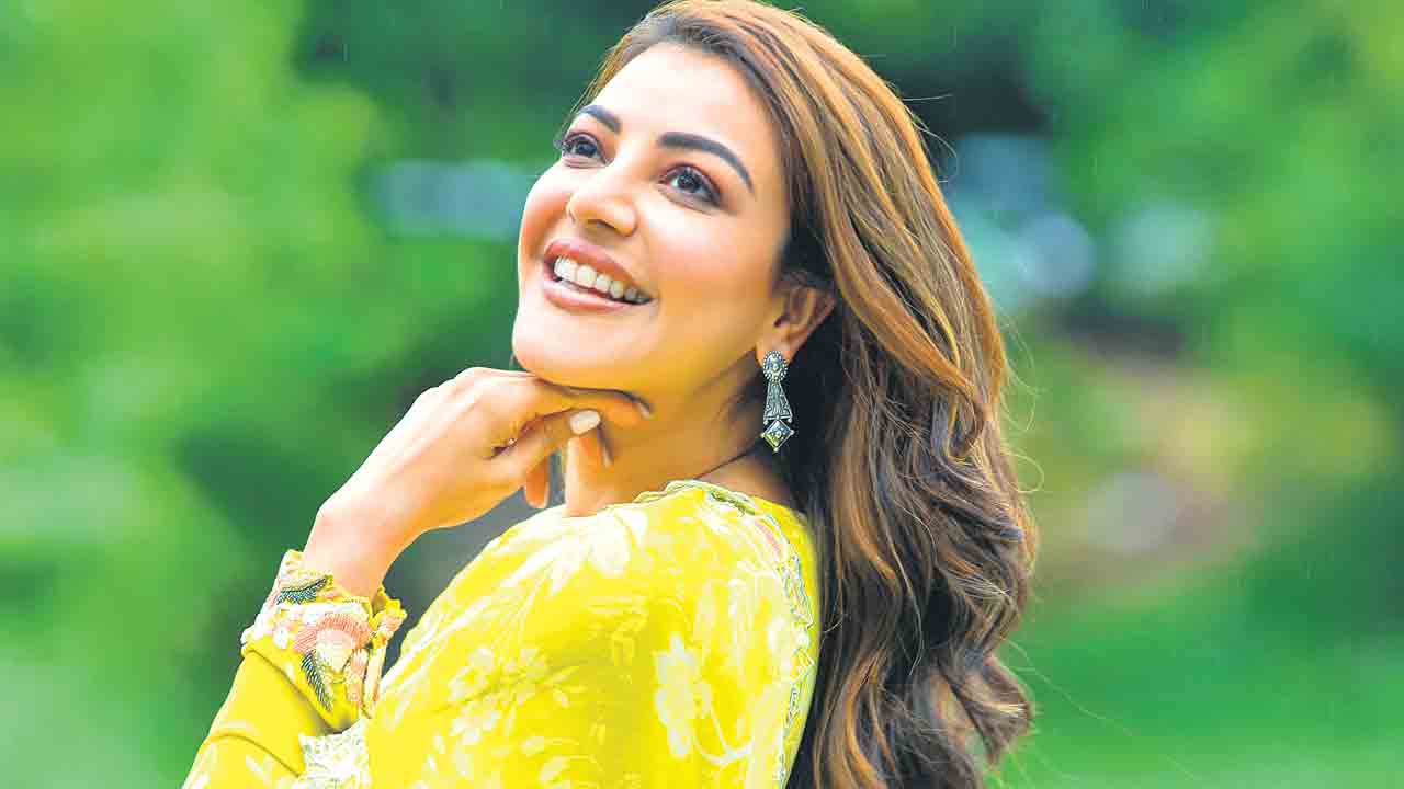 కాత్యాయని కథాకమామీషు