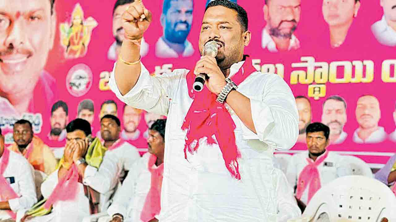 విజయం మనదే