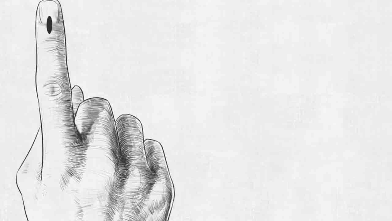 సదావకాశం