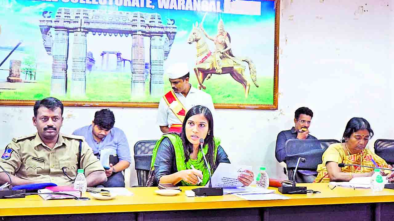 లక్ష్యం 2 లక్షల టన్నులు