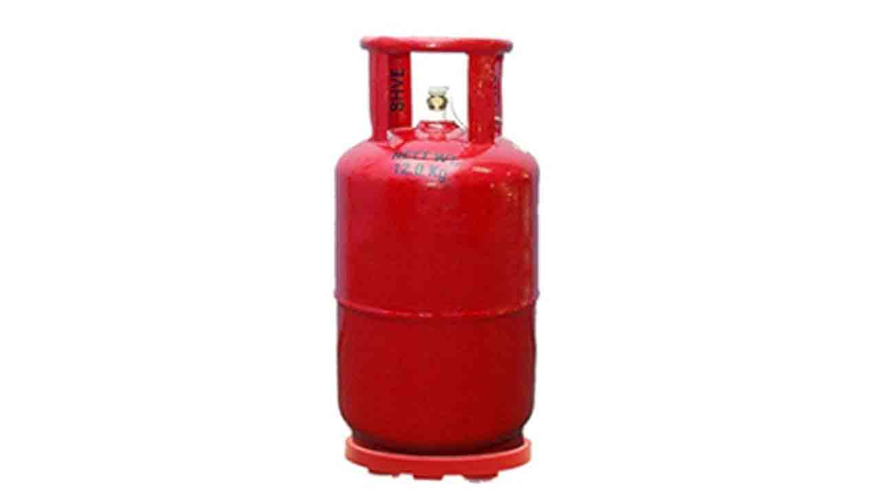 సకల జనుల మ్యాని‘ఫెస్ట్‌’ వంటింటి కష్టాలకు చెక్‌