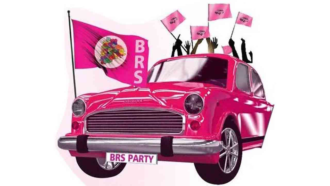 అన్నింటా ఫస్టే