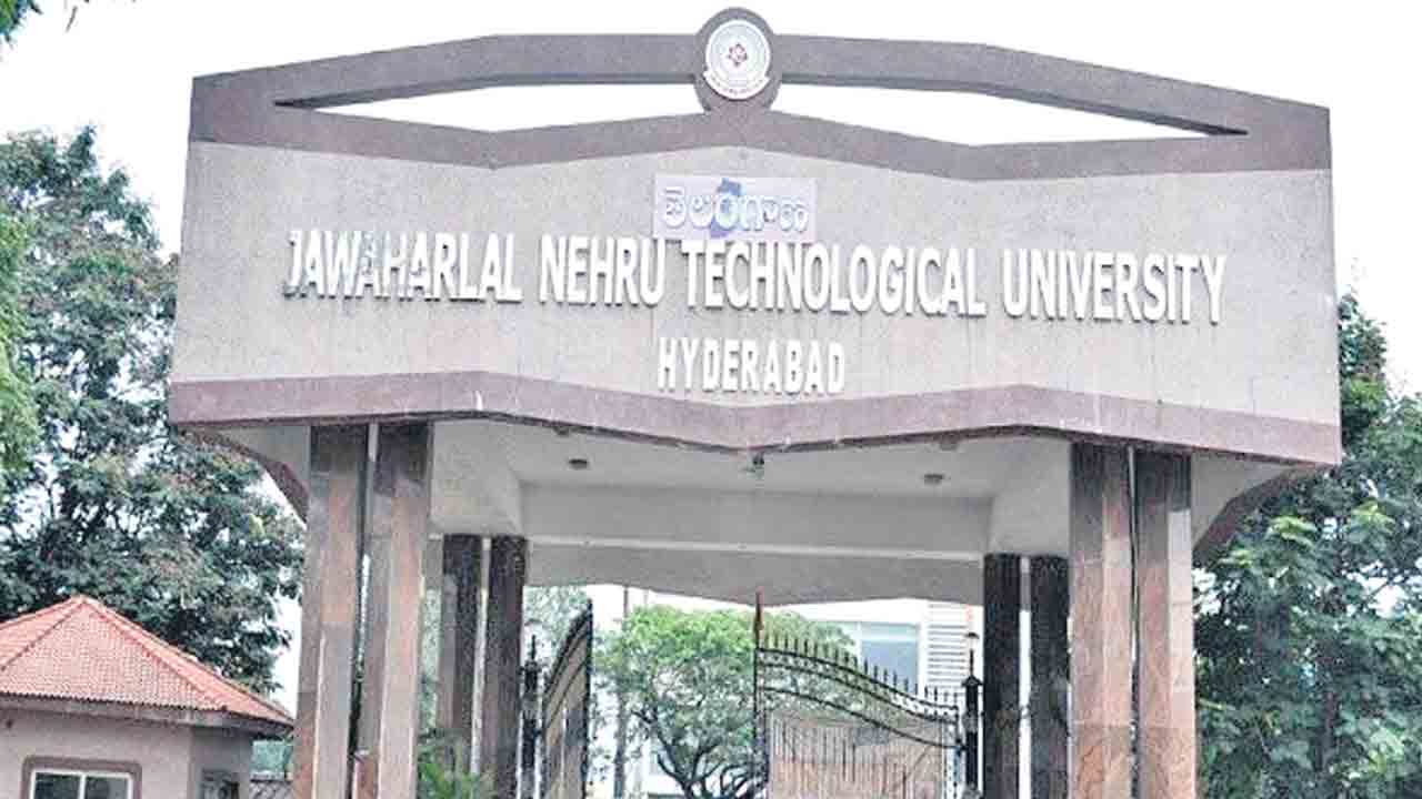 JNTU | ఫేక్‌ ఫ్యాకల్టీకి జేఎన్టీయూ చెక్‌!.. ఎస్‌ఈఎం షెడ్యూల్‌ విడుదల