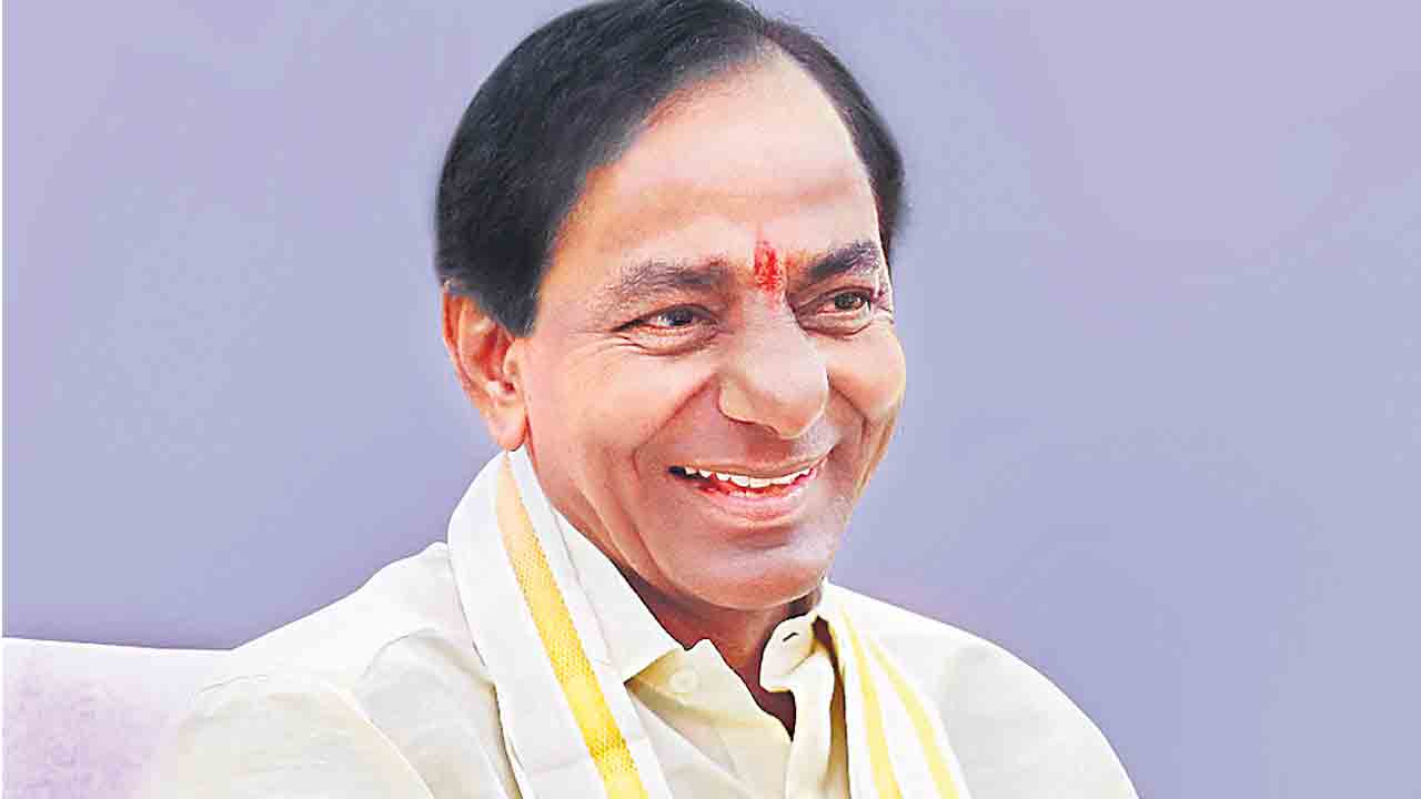 మరింత ఆసరా..