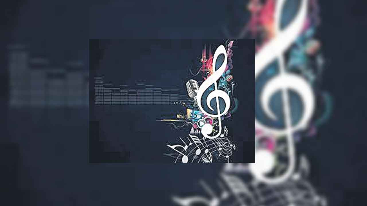 పాట పంథా మారలేదు!