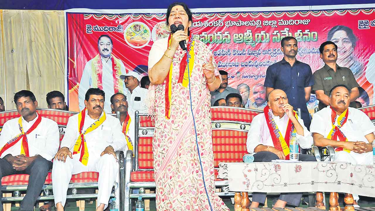 చేపల ఎగుమతిలో మనమే టాప్‌