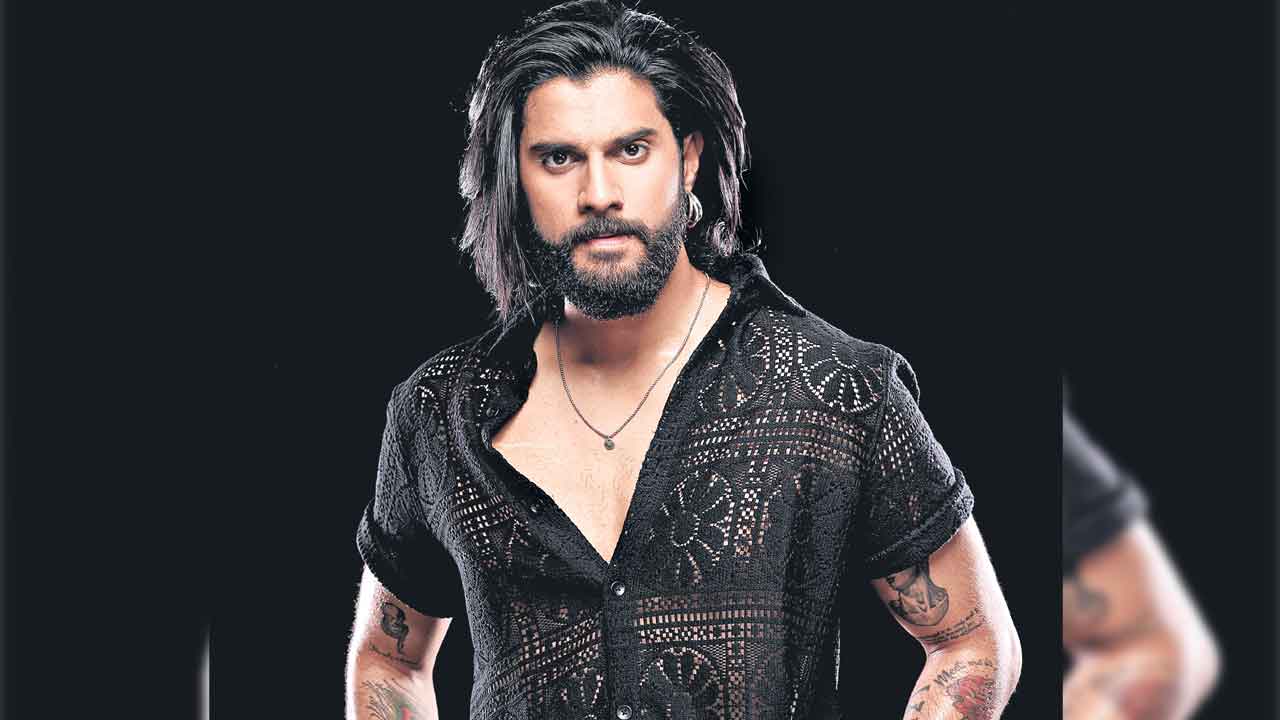 అబ్బురపరిచే సుబ్రహ్మణ్య