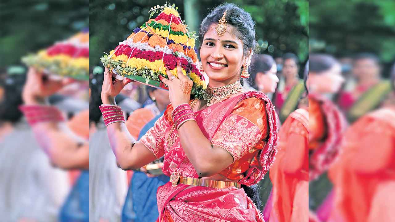 కీర్తి శిఖరం