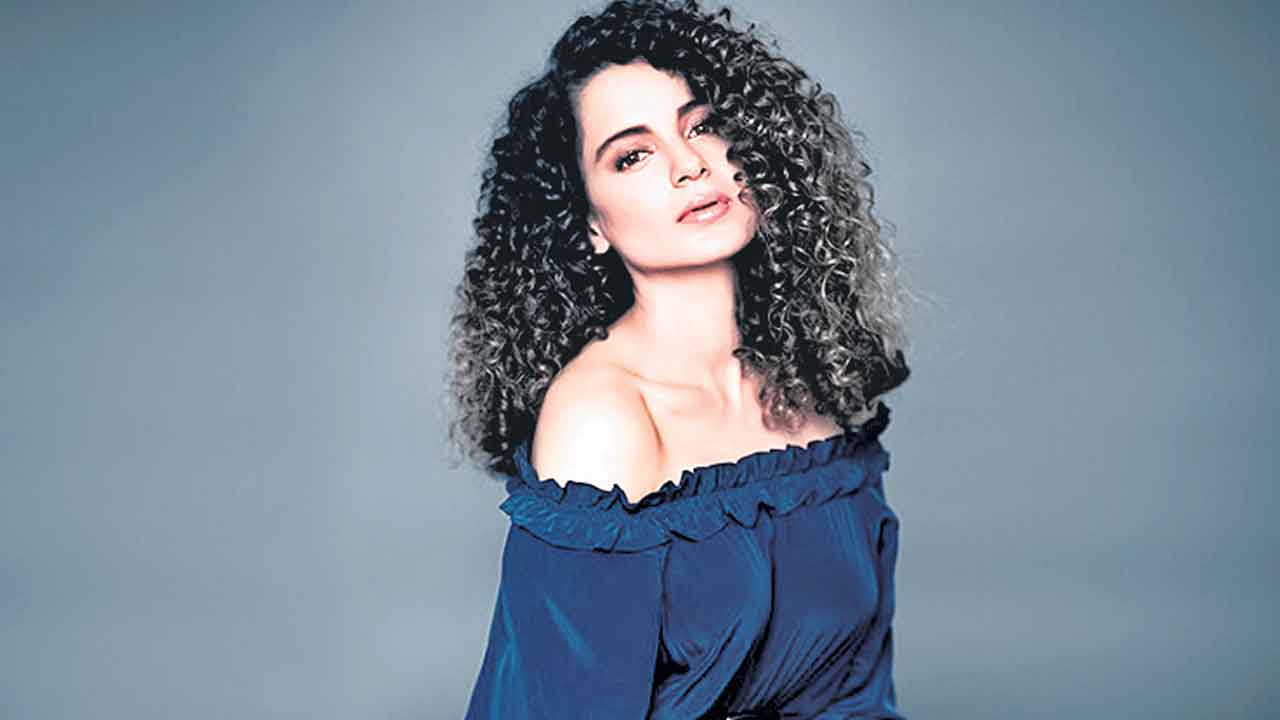 నేను పొగరుబోతునా?