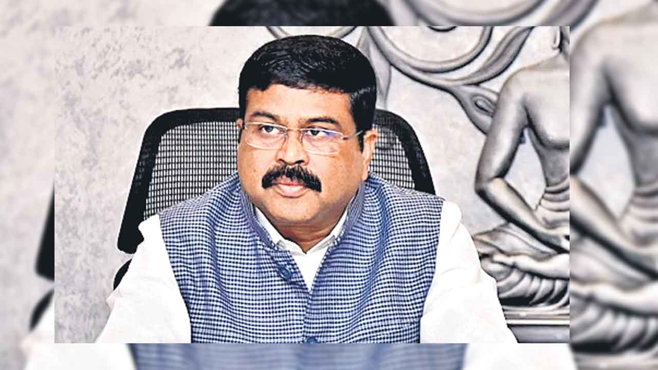 ఇండియా కూటమితో సవాలే