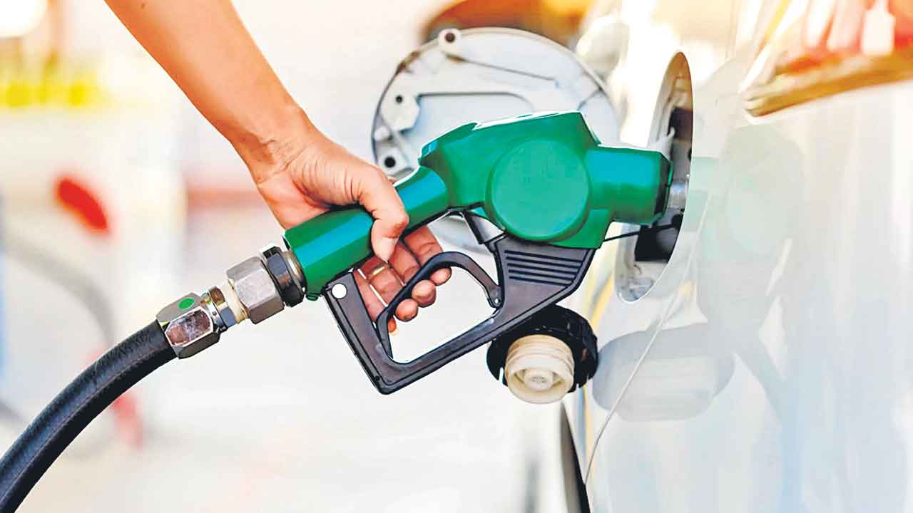 PM Modi | మోదీ సర్కారు ‘ఇంధన’ రాజకీయం.. పెట్రోల్‌ ధరలపై కేంద్రం జిమ్మిక్కులు