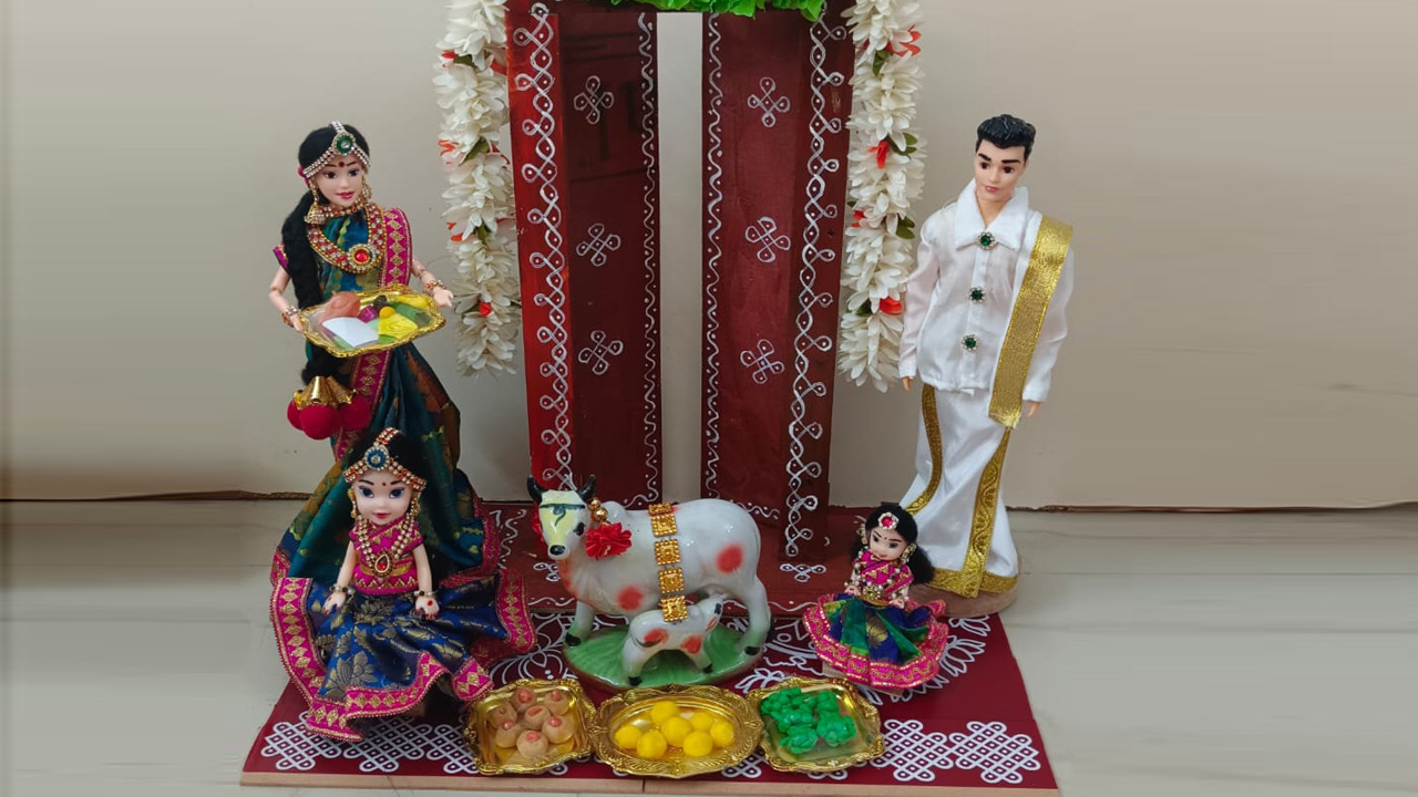 Vasthu Shastra | కొత్త ఇంట్లో అల్లుడి చేత గృహ ప్రవేశం చేయించవచ్చా?