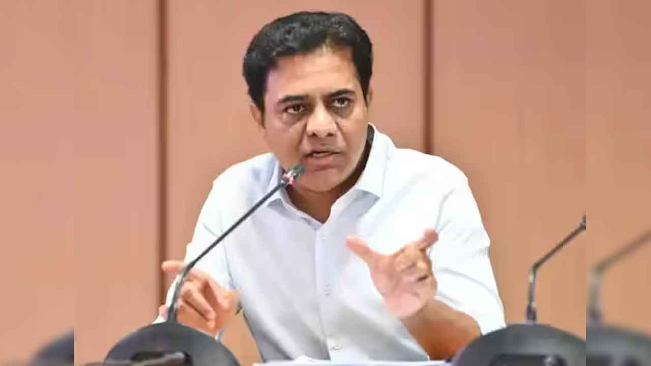 అవినీతి గురించి రాహుల్ మాట్లాడటమా?