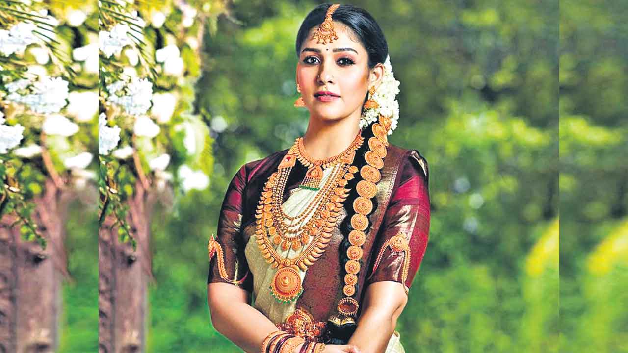 చికెన్‌ లెగ్‌పీస్‌ బహుబాగు సుమీ..