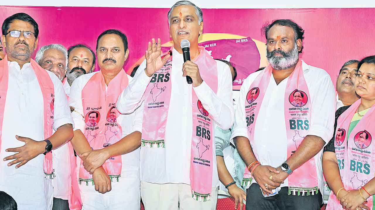 టాప్‌ గేర్‌లో కారు