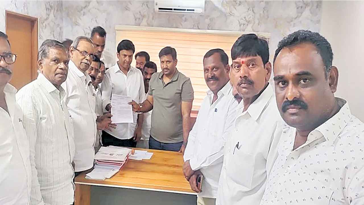 80 వేల కుటుంబాలకు మేలు