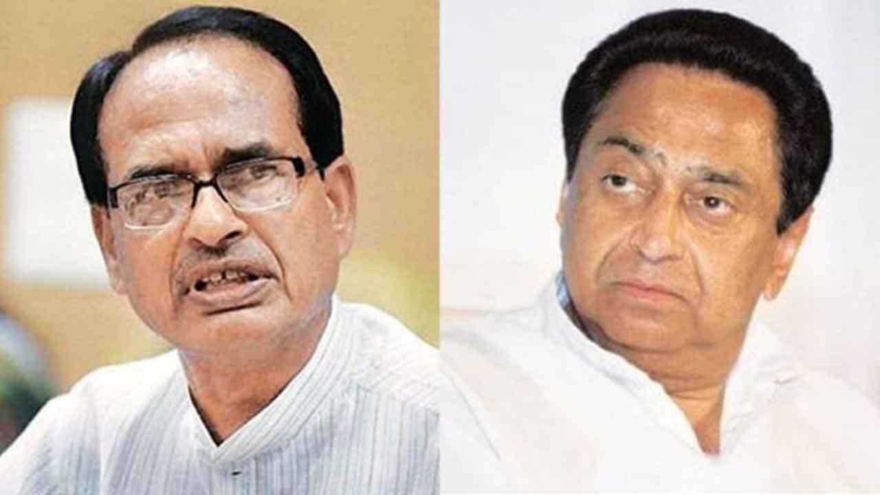 Madhyapradesh | మధ్యప్రదేశ్‌లో రసవత్తరంగా రాజకీయం.. బీజేపీకి చుక్కలు చూపిస్తున్న సొంతపార్టీ నేతలు