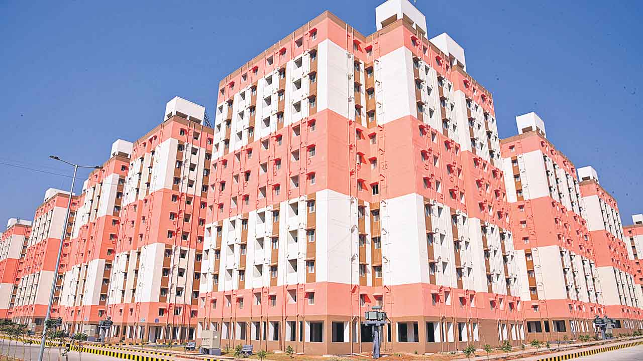 డబుల్‌ ఆనందం గ్యారంటీ