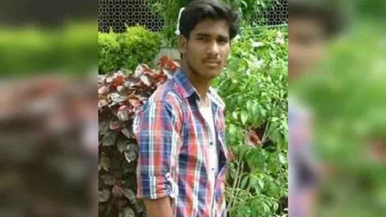 Pravalika Case | ప్రవళిక ఆత్మహత్య కేసులో శివరామ్‌కు బెయిల్‌.. విడుదల