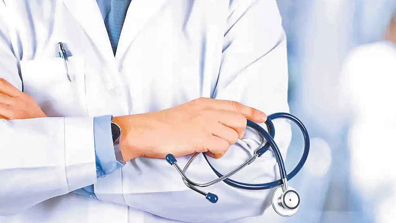 40 కాదు.. 50 శాతమే