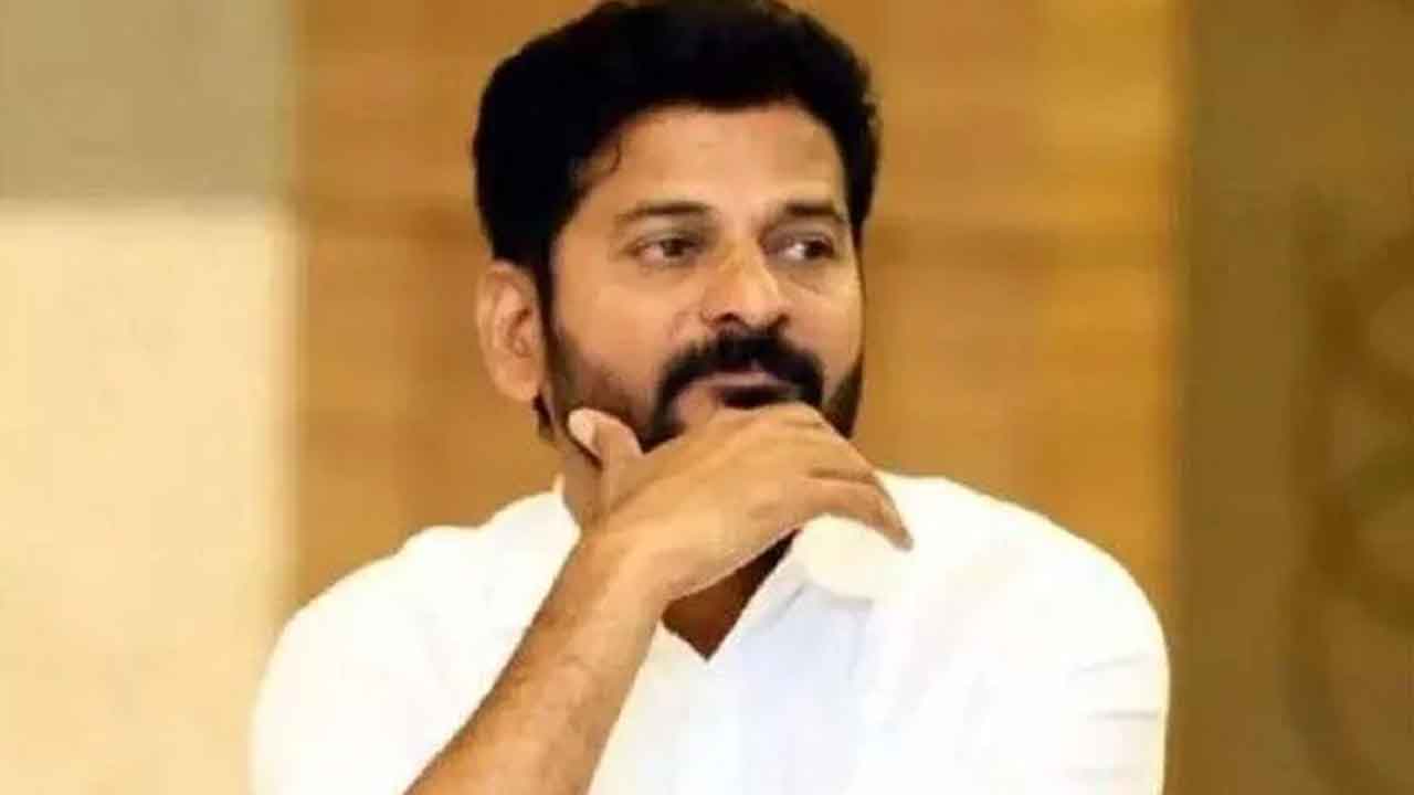 అప్పుడు ఒట్టేసి..ఇప్పుడు మొహం చాటేసి..
