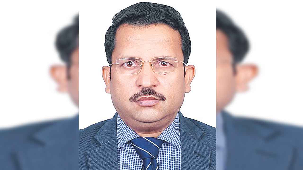 28న పాస్‌పోర్ట్‌ ప్రత్యేక డ్రైవ్‌