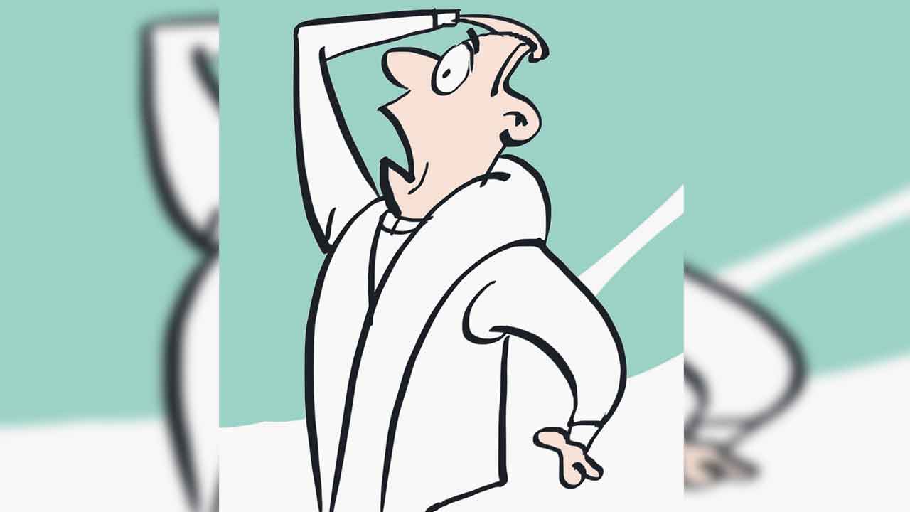 Congress | మళ్లీ బకరాలయ్యాం.. పార్టీ మాటలు నమ్మి ఆగమైన కాంగ్రెస్‌ ఒరిజినల్‌ లీడర్లు