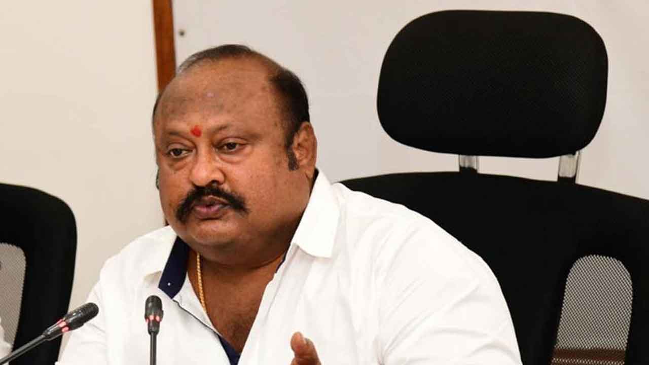 కానిస్టేబుల్‌ ఫలితాల్లో స్టడీ సర్కిళ్ల సత్తా