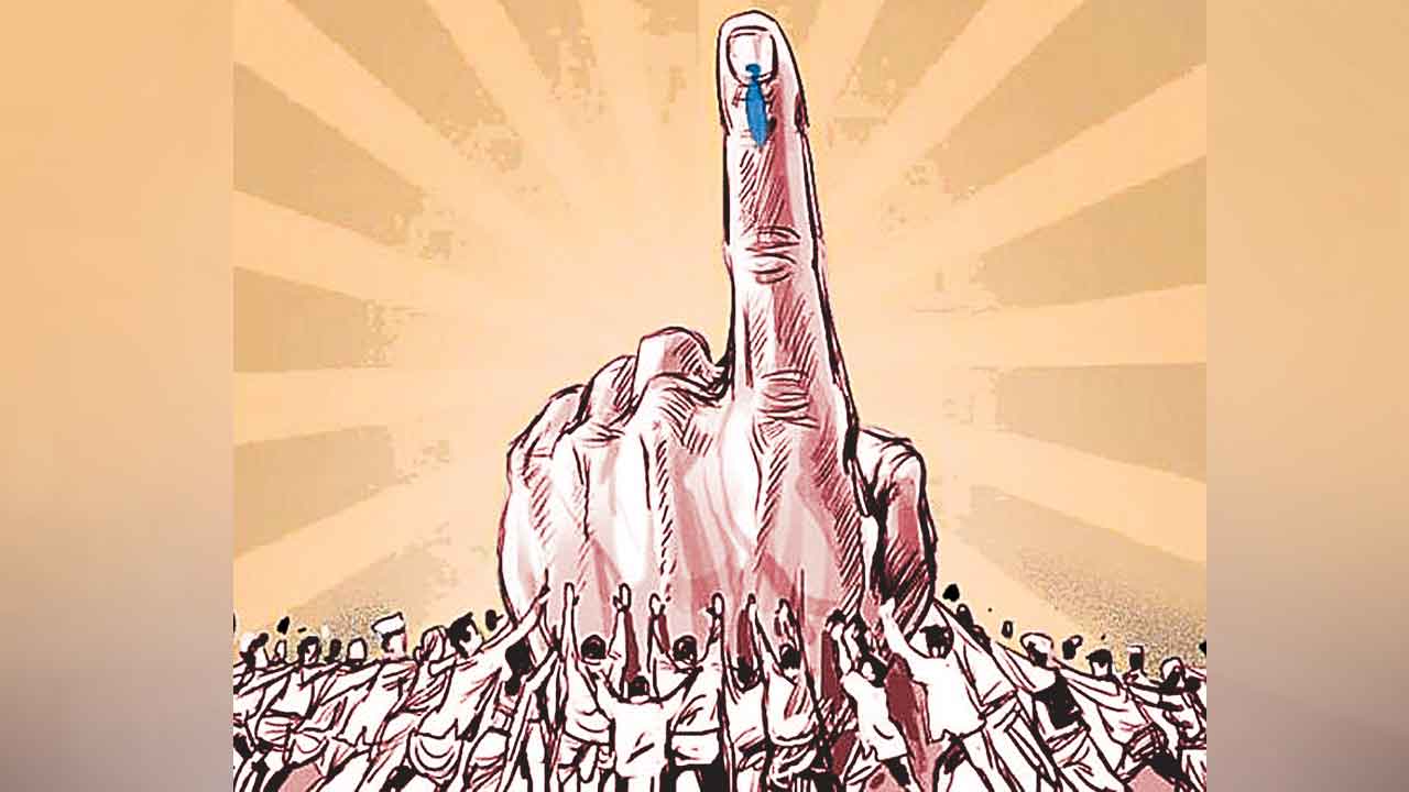 లాస్ట్‌ చాన్స్‌