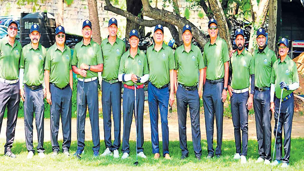 క్వార్టర్స్‌లో వారియర్స్‌