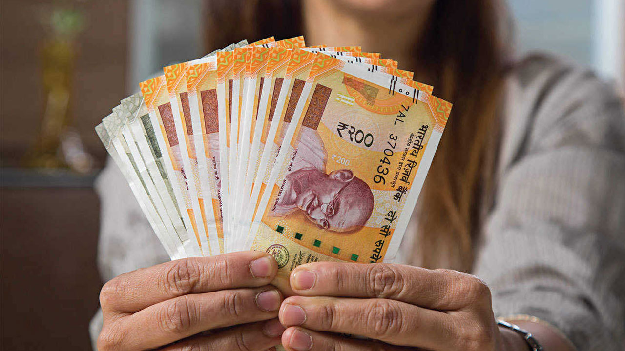 Election Code | ఎన్నికల కోడ్‌.. నగదు రవాణాకు ఆధారాలు తప్పనిసరి.. సూచిస్తున్న అధికారులు