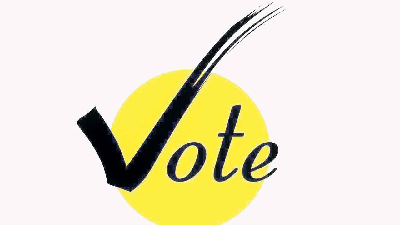 Vote | మీ పోలింగ్‌ కేంద్రం ఎక్కడుందో తెలుసుకోవాలా.. అయితే ఇలా చేయండి..