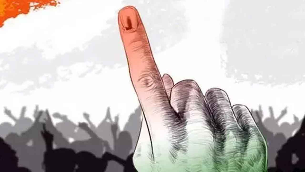 Election Code | అమల్లోకి ఎలక్షన్‌ కోడ్‌.. పార్టీలు, ప్రజలు, ప్రభుత్వాలు అనుసరించాల్సిన నియమాలు..