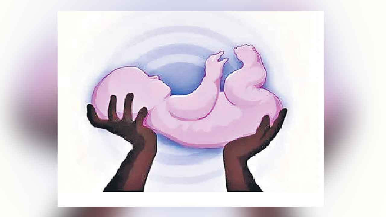 పాపం పసివాళ్లు!