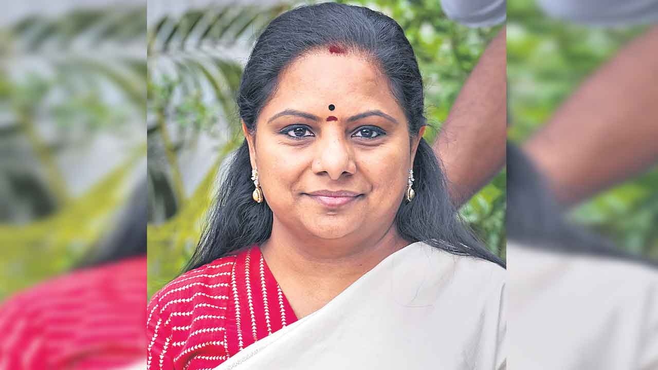 బీఆర్‌ఎస్‌ది ప్రజా మ్యానిఫెస్టో