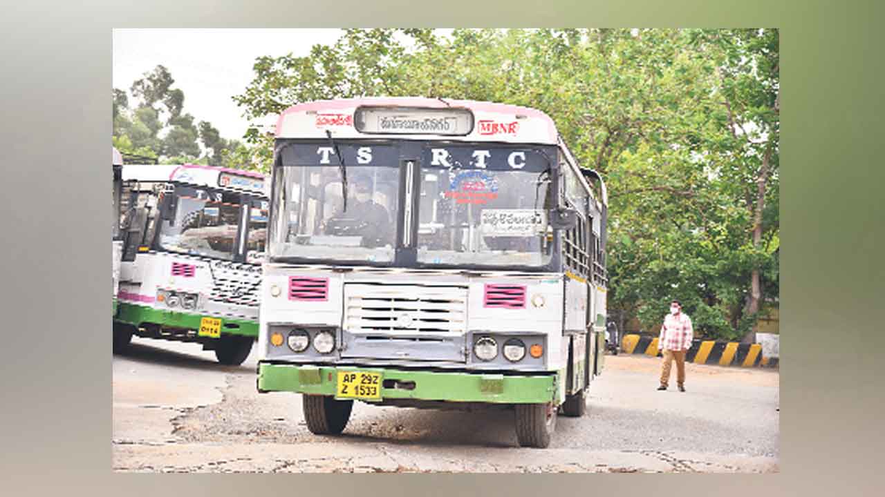 దసరా ధమాకా