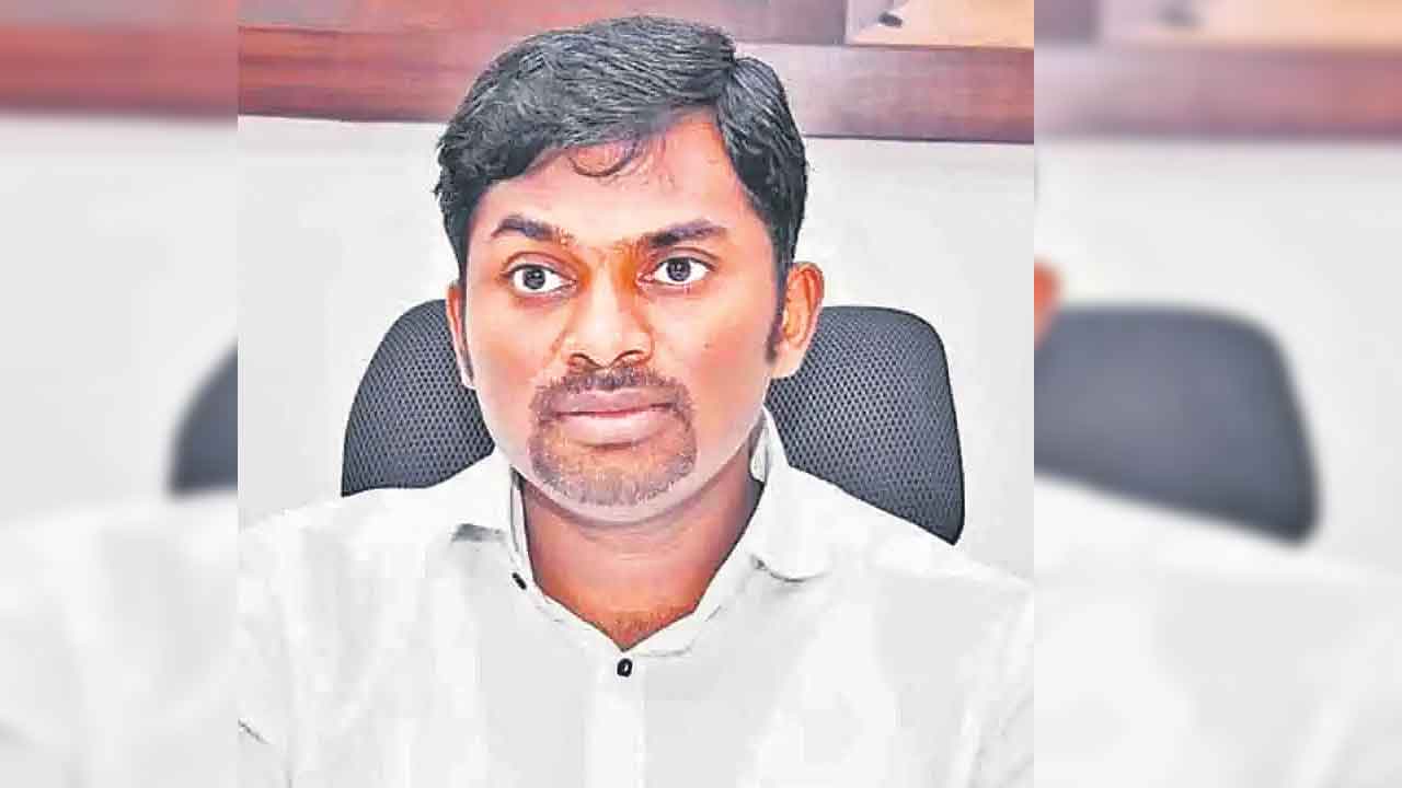 రూ.37.23 కోట్ల నగదు సీజ్‌