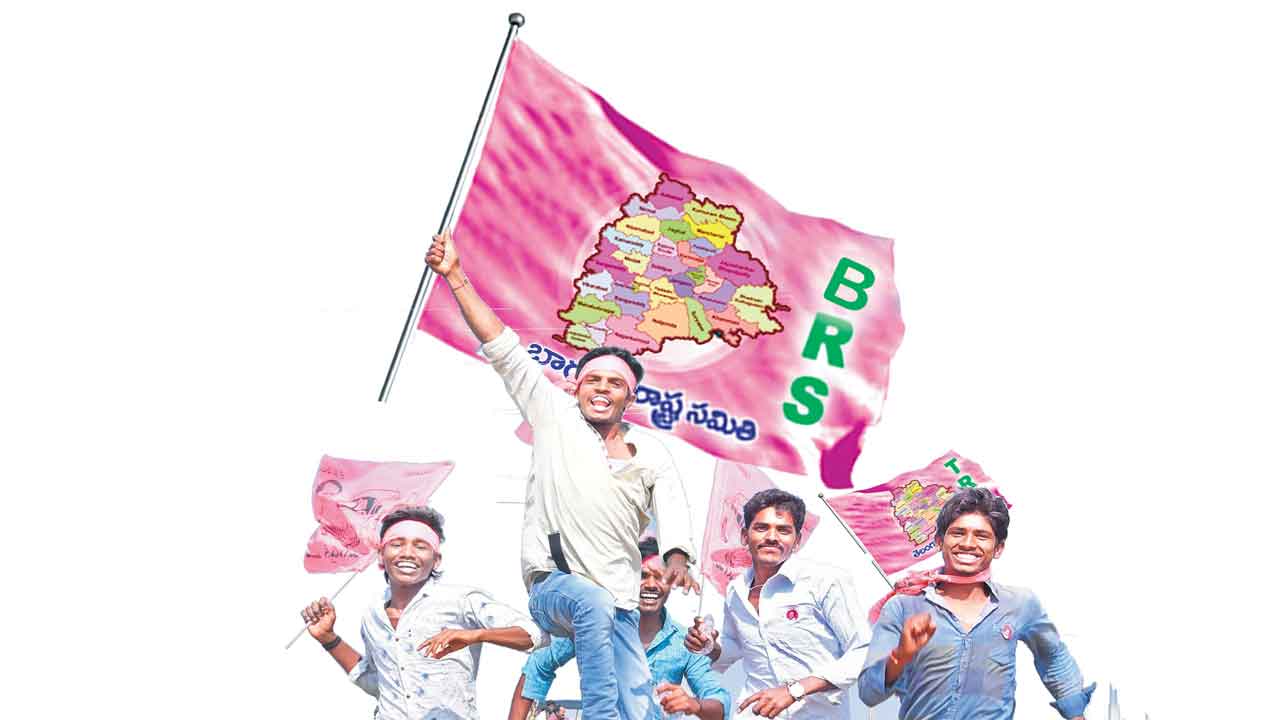 గుండె గుండెలో గులాబీ