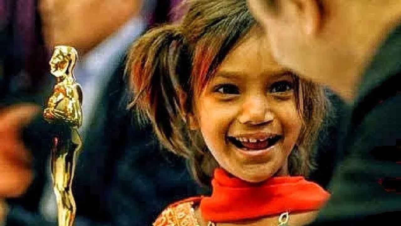 యూపీలో ఆస్కార్‌ విజేత ఇంటి కూల్చివేతకు నోటీసులు