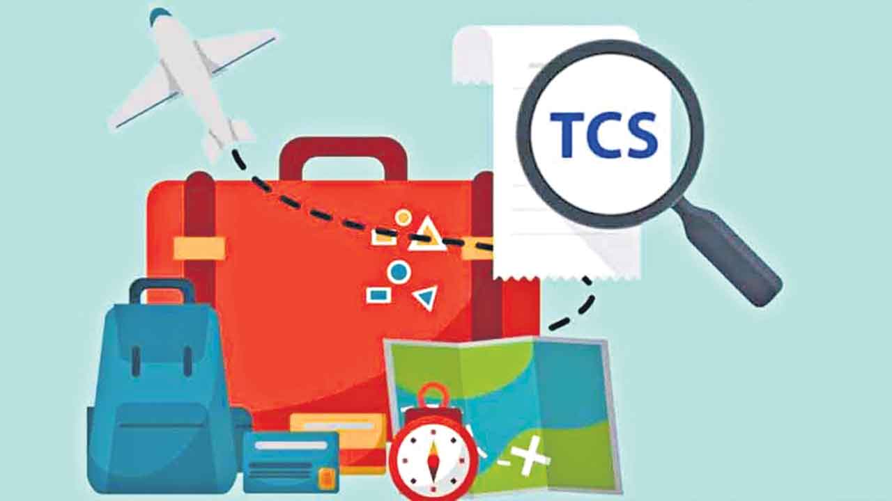 Banking sector | ఈ నెలలో వచ్చిన మార్పులు-చేర్పులు.. వీటిని అప్‌డేట్‌ చేసుకోకపోతే చాలా ఇబ్బందులే!