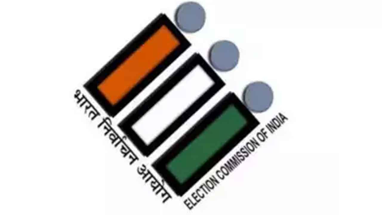 Election Commission | ఎన్నికల రాష్ర్టాల్లో భారీగా సీనియర్ అధికారులను బదిలీ చేసిన ఈసీ
