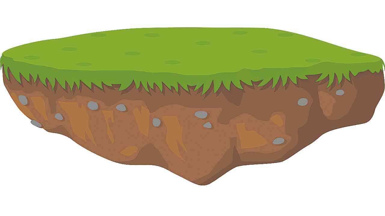 Hyderabad | హైదరాబాద్‌లో భారీ కుట్ర బట్టబయలు.. వెయ్యి కోట్ల భూమి కబ్జా కాకుండా కాపాడిన తెలంగాణ ప్రభుత్వం