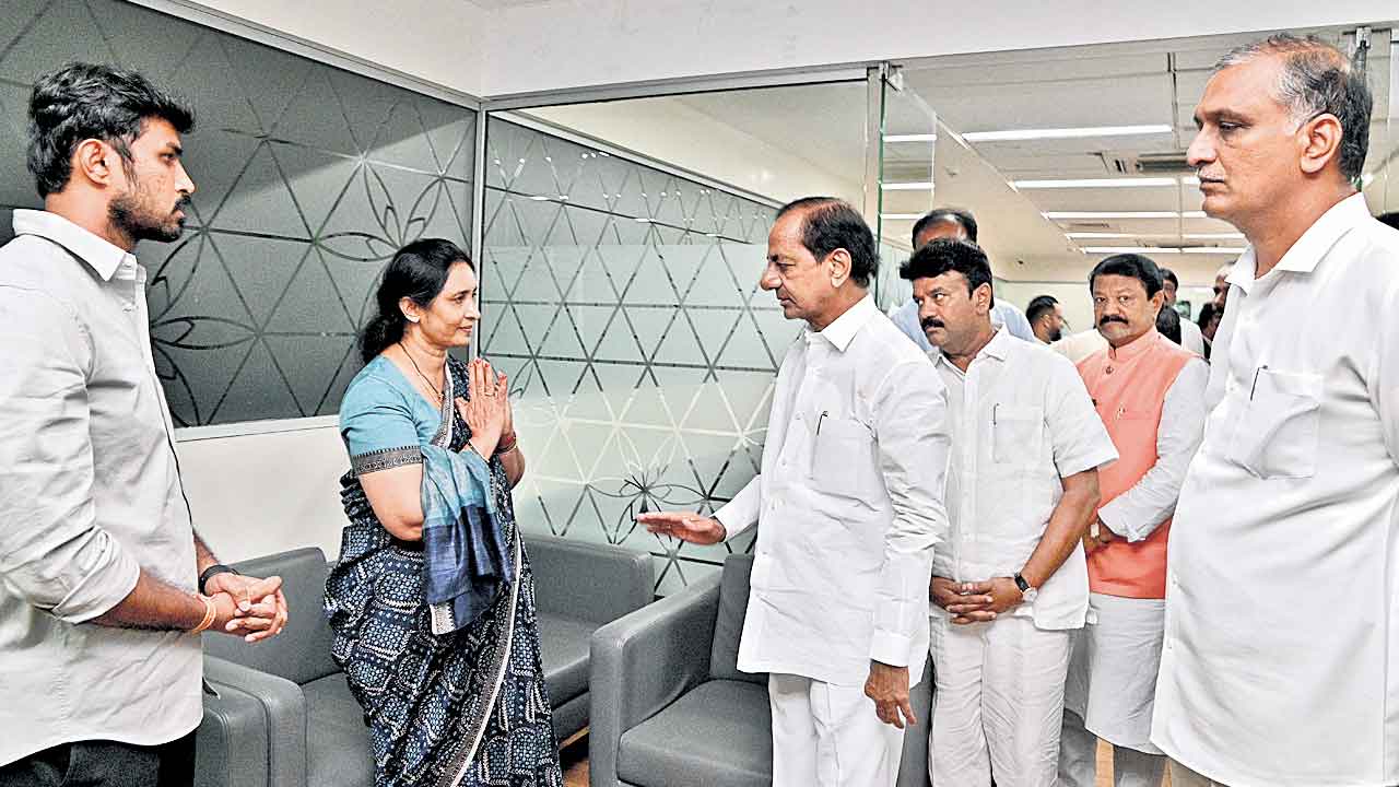 హత్యాయత్నం దురదృష్టకరం