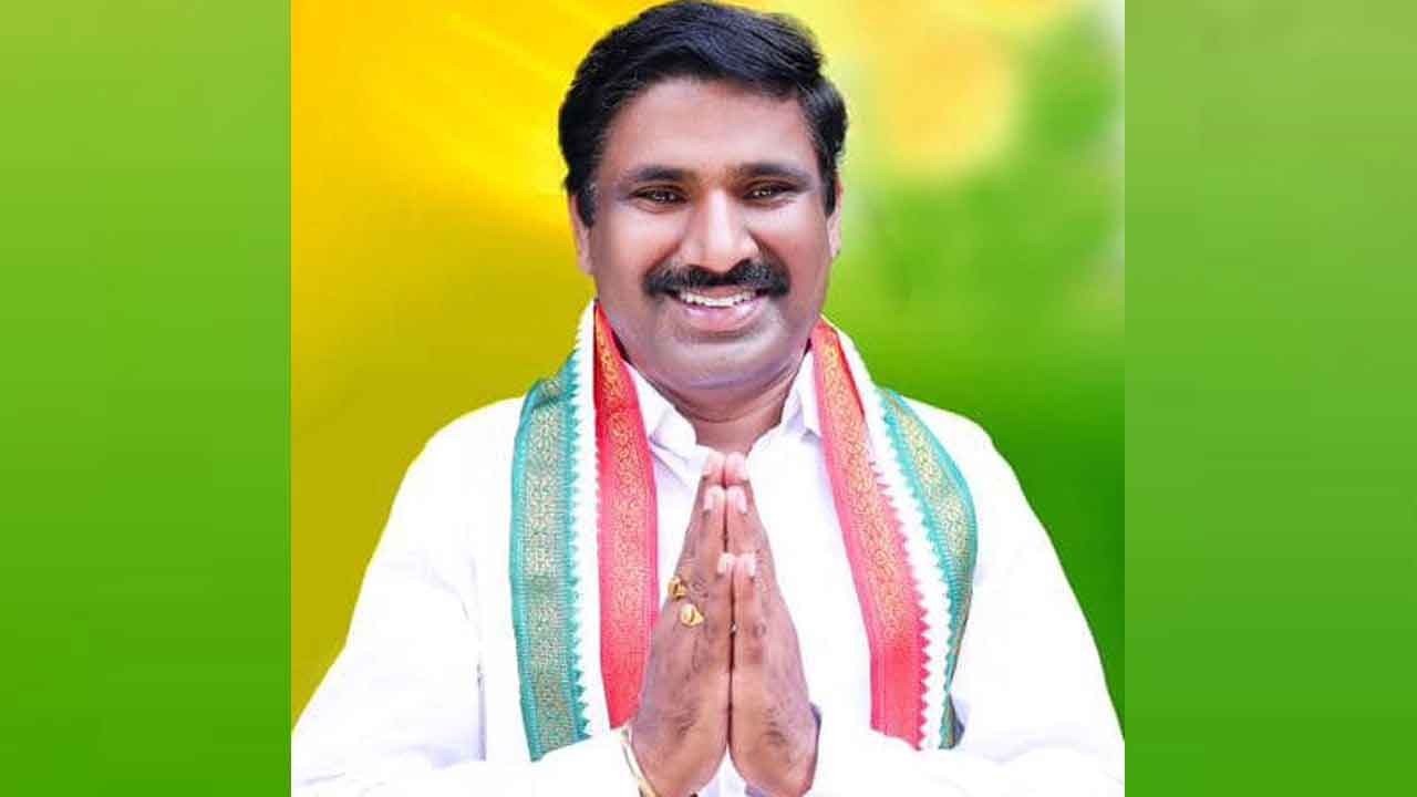 ఎర్రబెల్లి బాహుబలి లెక్క