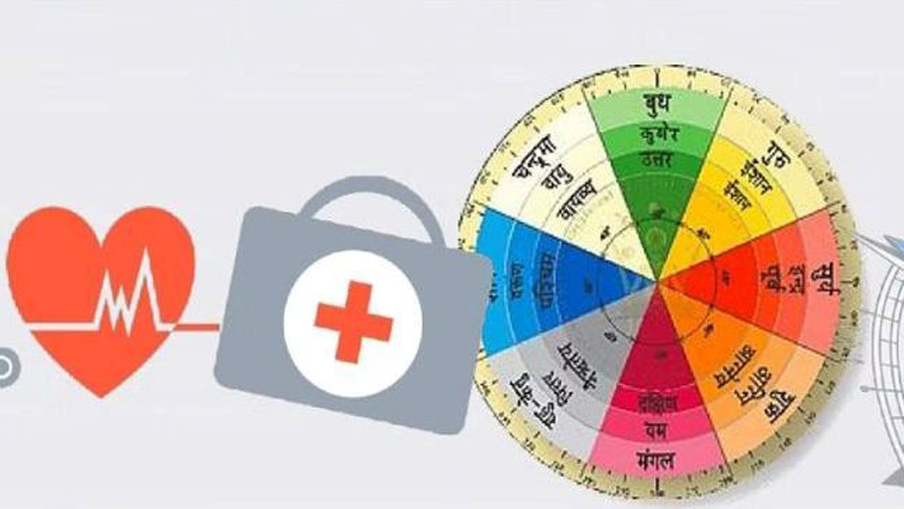 Vasthu Shastra | మా ఆవిడను ఎప్పుడూ అనారోగ్యం ఇబ్బంది పెడుతుంది.. దీనికి వాస్తు దోషాలే కారణమా?