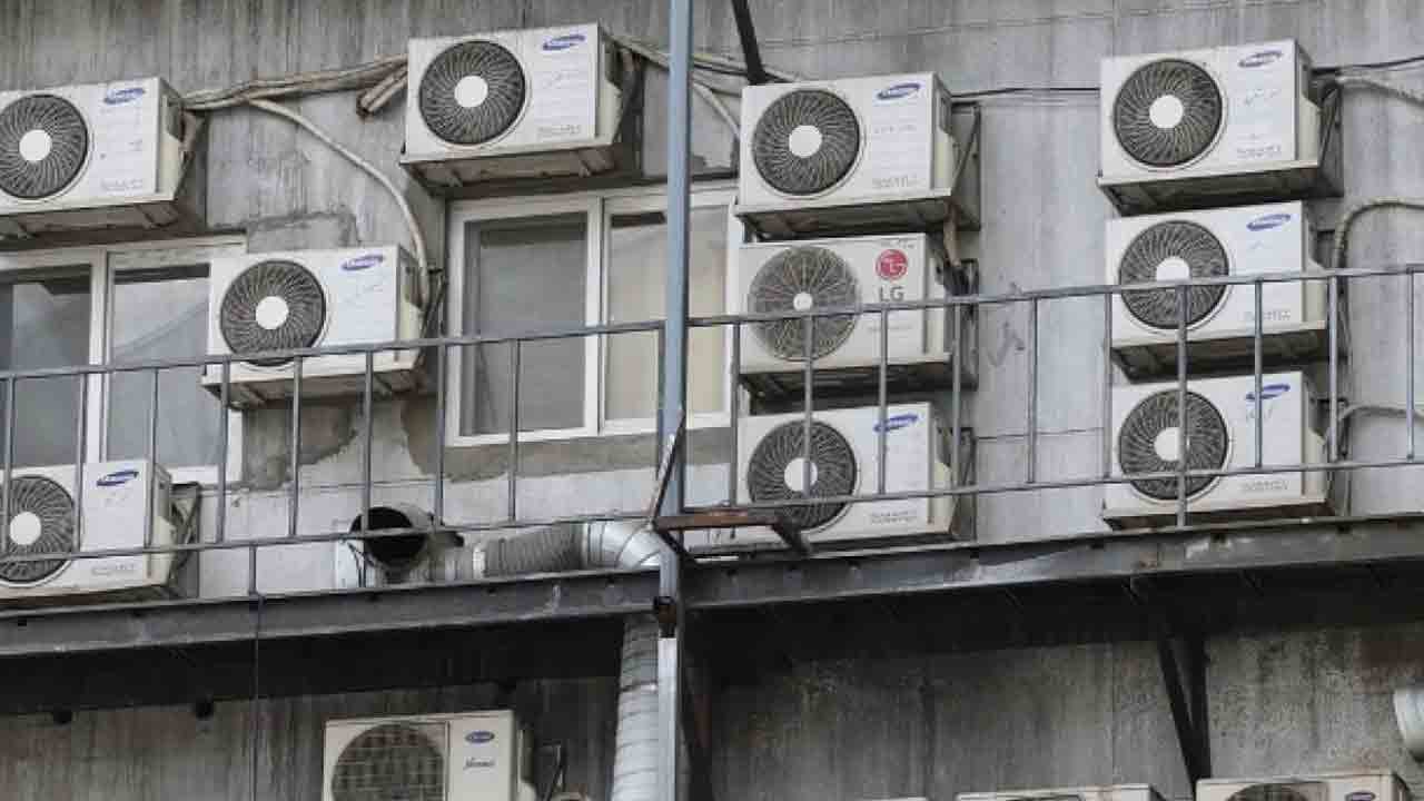 Electric Demand | 30 ఏండ్లలో అధిక విద్యుత్ వాడకం భారత్‌లోనే.. ఐఈఏ ఆందోళన..!