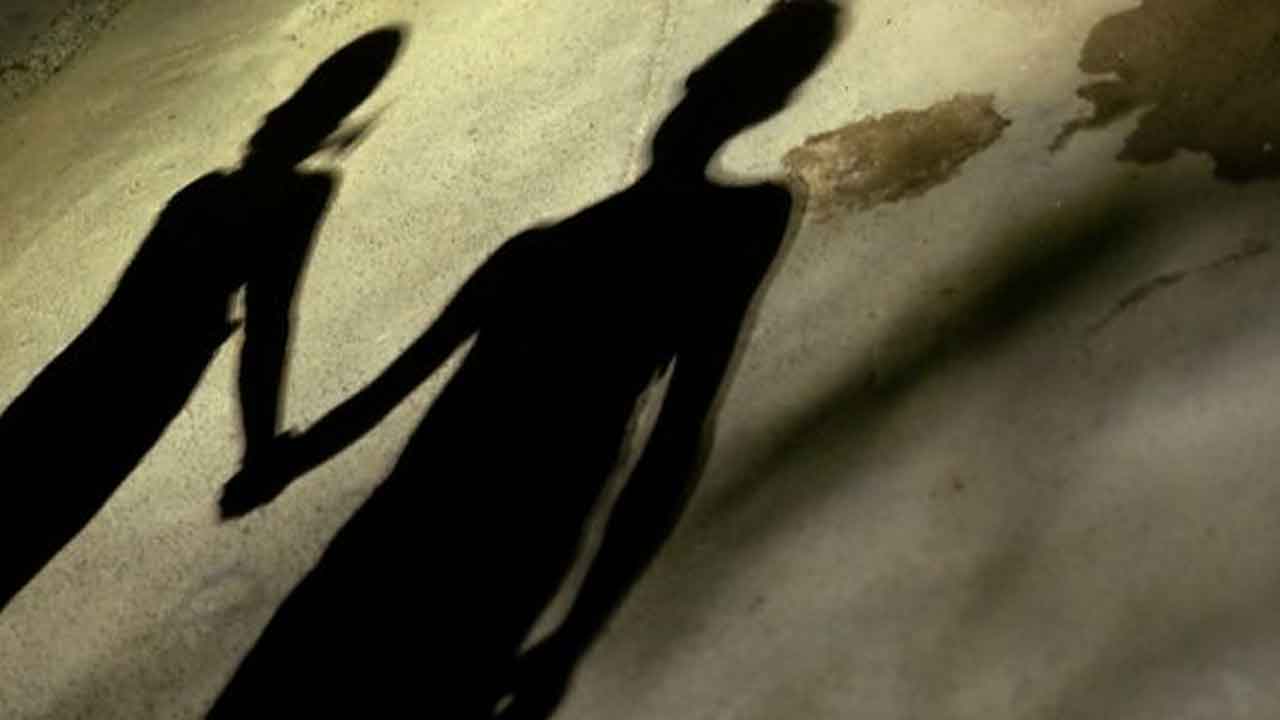 Prostitution | వ్యభిచారం క్రిమినల్‌ నేరమే.. ప్రభుత్వానికి పార్లమెంటు కమిటీ సిఫారసు?